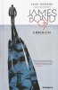 JAMES BOND IN EIDOLON HC [9781524102722] **PROMOCJA SUPER SALE**